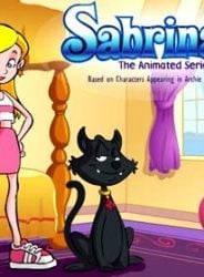 Sabrina: the Animated Series