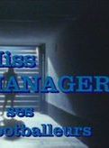 The Manageress