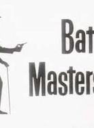 Bat Masterson