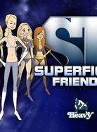 Superficial Friends