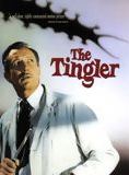 The Tingler