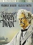 Mark Twain'in Maceraları