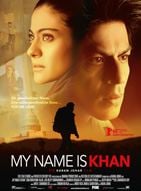  My Name Is Khan