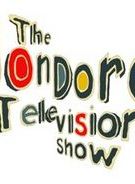 The Jon Dore Show