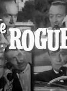 The Rogues