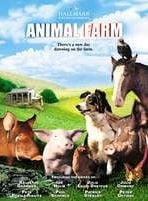 Hayvan Çiftliği