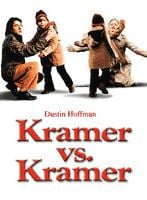 Kramer Kramer’e Karşı