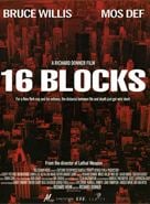 16 Blok