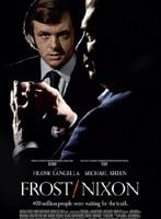 Frost/Nixon