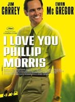  I Love You Phillip Morris
