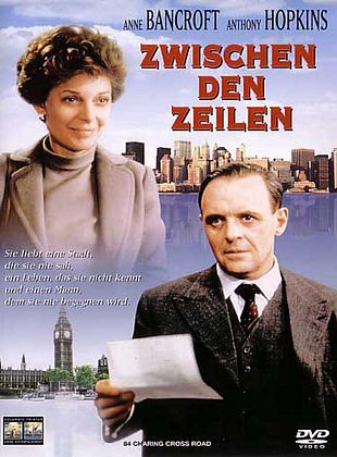  84 Numara posteri