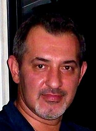 'un fotoğrafi