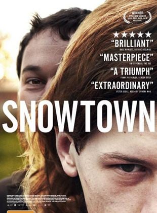  Snowtown