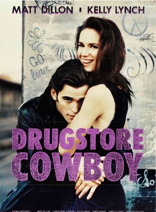  Drugstore Cowboy