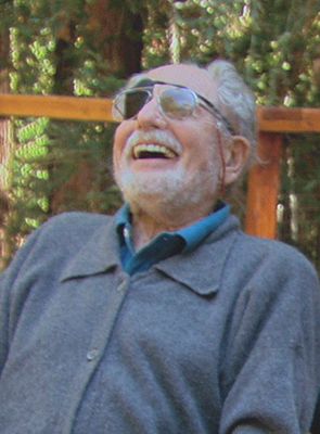'un fotoğrafi