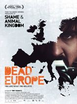  Ölü Avrupa
