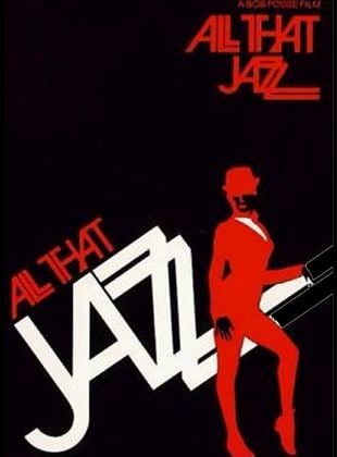  All That Jazz