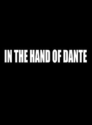 In The Hand of Dante posteri