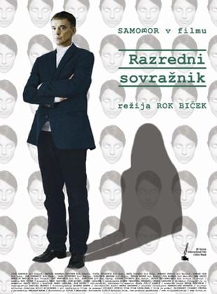 Razredni Sovraznikn