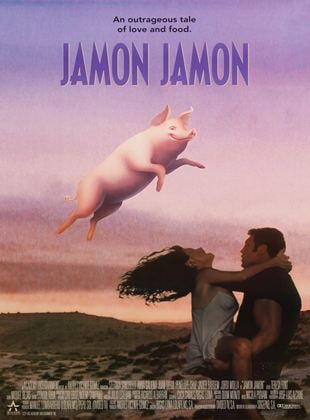 Jambon, Jambon