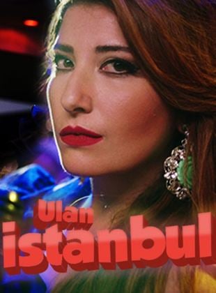 Ulan İstanbul