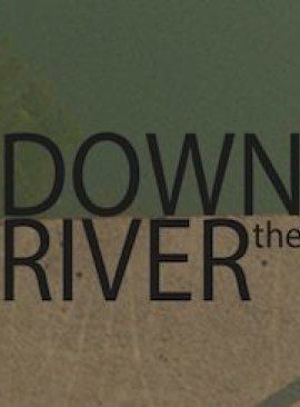 Axinla ashagi posteri