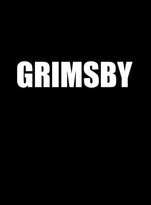  The Brothers Grimsby
