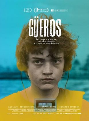 Güeros