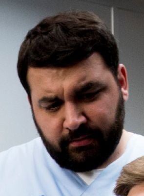 'un fotoğrafi