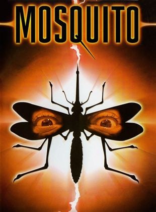 Mosquito