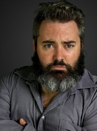 'un fotoğrafi