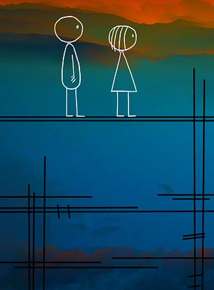 World of tomorrow posteri