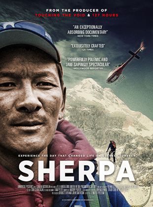 Sherpa