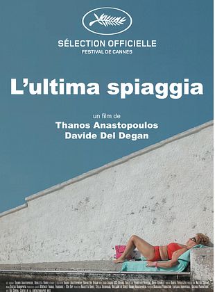 L'Ultima Spiaggia