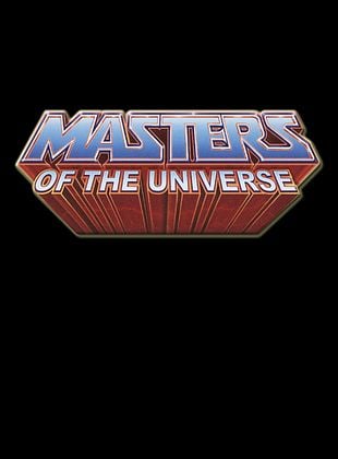 Kâinatın Hâkimleri