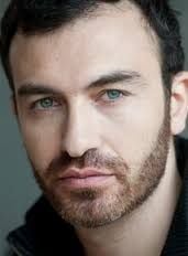 Sebastien Sisak-Grigoryan'un fotoğrafi