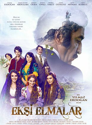 eksi elmalar film 2016 beyazperde com