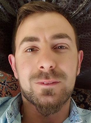 'un fotoğrafi