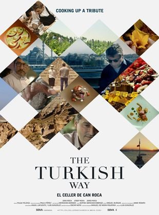 The Turkish Way