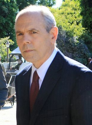 'un fotoğrafi