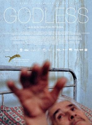 Godless