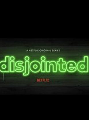 Disjointed