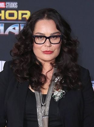 Rachel Jessica Te Ao Maarama House'un fotoğrafi