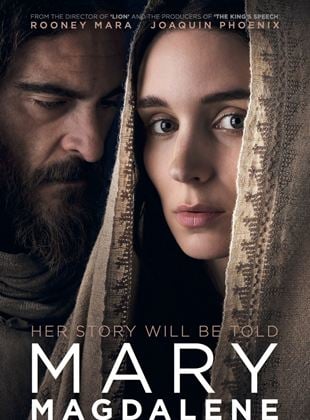  Magdalalı Meryem