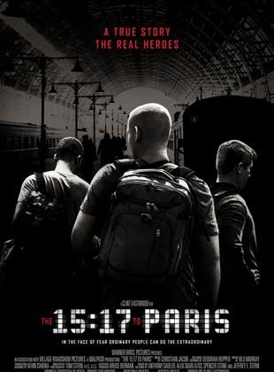  15:17 Paris Treni