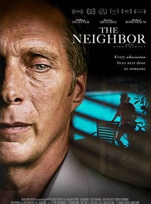  The Neighbor