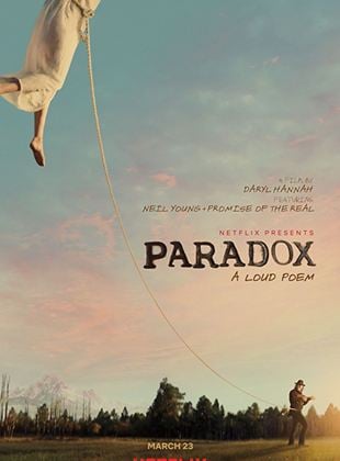  Paradox