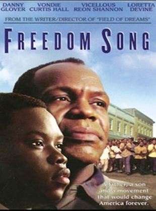 Freedom song