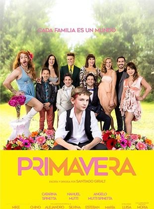 Primavera