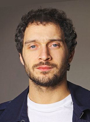 'un fotoğrafi